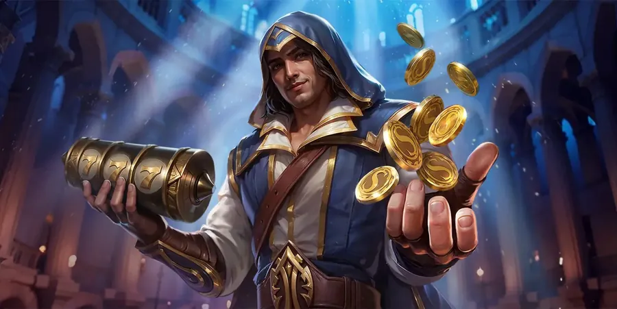 Weekly Casino Reload — Slotuna Casino bonus highlight