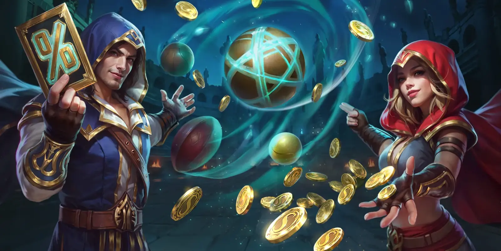 Slotuna Casino review — welcome offer 100% up to €500 + 200 free spins