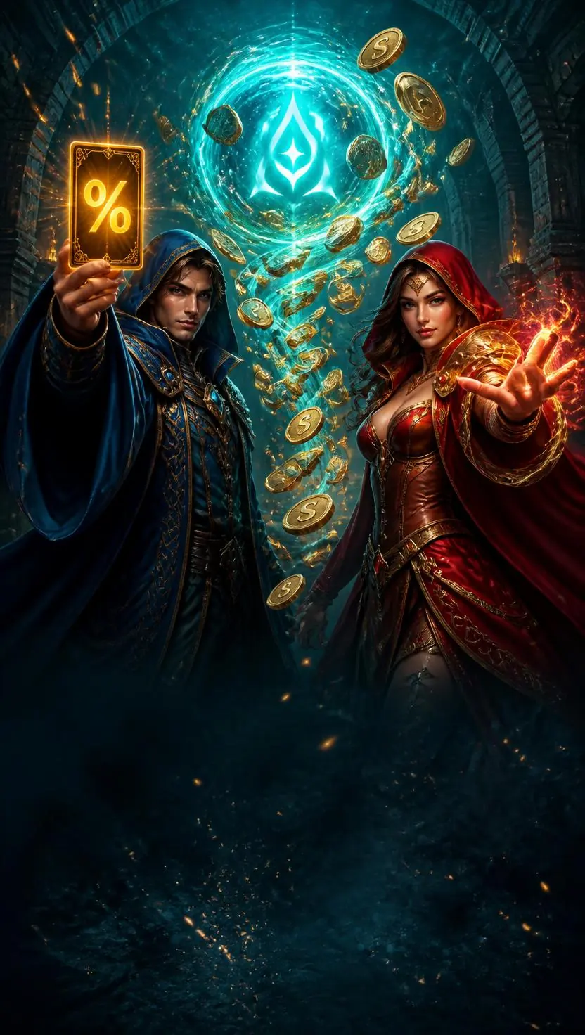 Slotuna Casino welcome bonus Slotuna Casino welcome offer — 100% up to €500 + 200 free spins